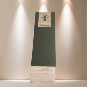 LOT 119 - NEXT Reed Diffuser