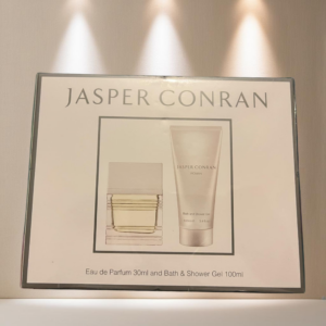 LOT 256 - Jasper Conran Woman gift set