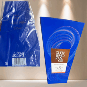 LOT 279 - Glenmorangie The Infinita 18 Years