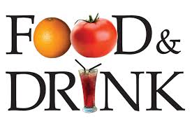 Food & Drink