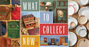 Collectables