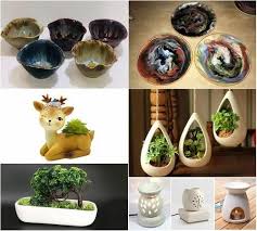 Household Items