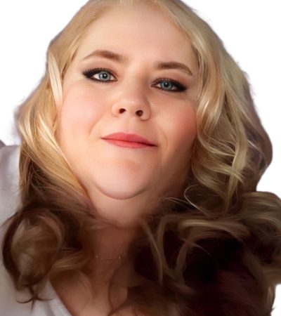 Jakki Thompson